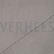 LAMBS FLEECE ANTI PILLING GREY (thumbnail) #4