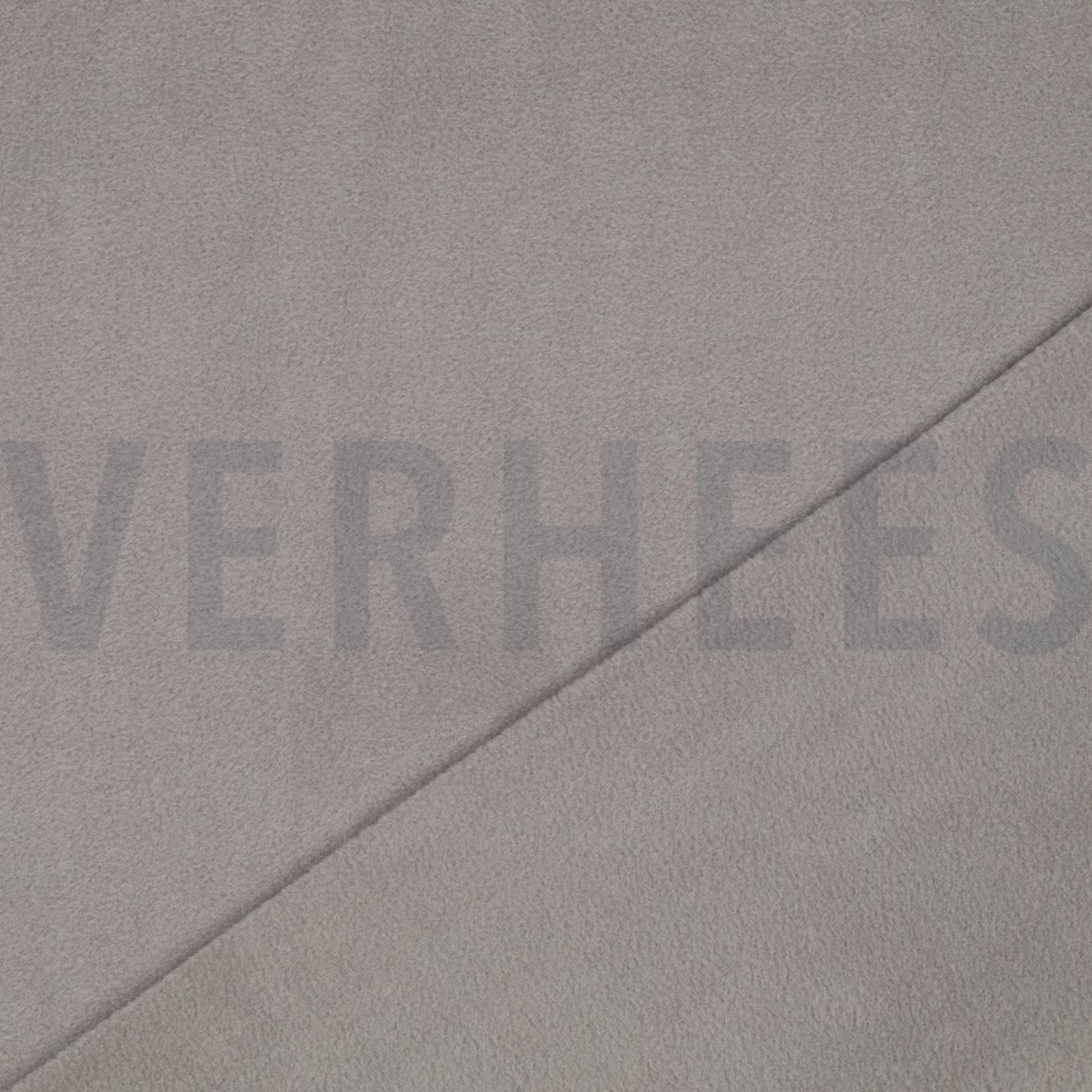LAMBS FLEECE ANTI PILLING GREY (high resolution) #4