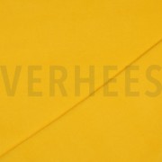 LAMBS FLEECE ANTI PILLING YELLOW (thumbnail) #4