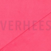 LAMBS FLEECE ANTI PILLING PINK (thumbnail) #4