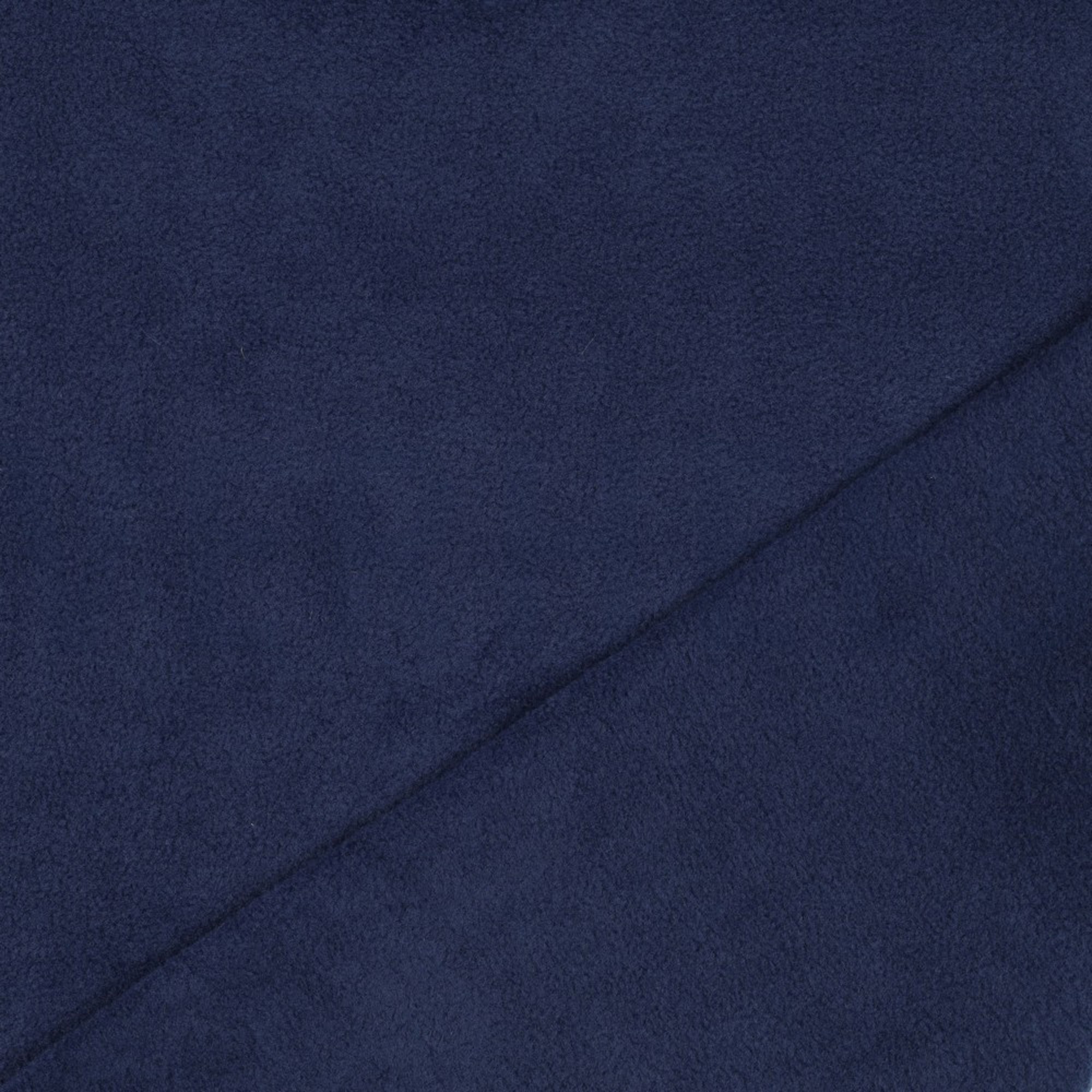 LAMBS FLEECE ANTI PILLING MARINE (high resolution) #4