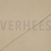 LAMBS FLEECE ANTI PILLING BEIGE (thumbnail) #4