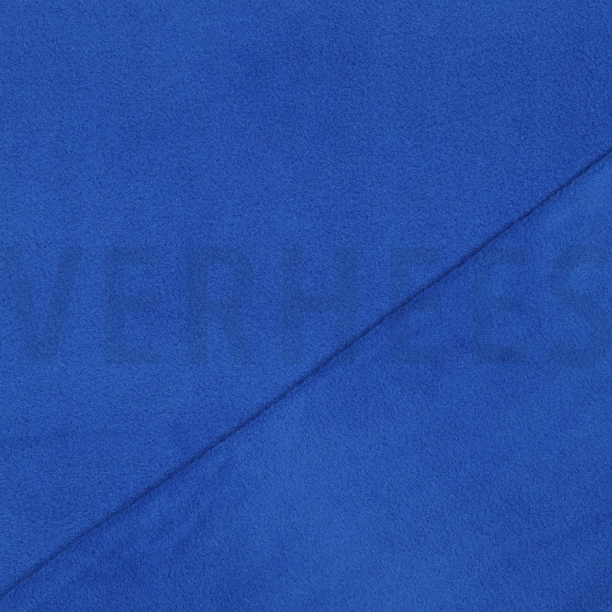 LAMBS FLEECE ANTI PILLING COBALT (high resolution) #4