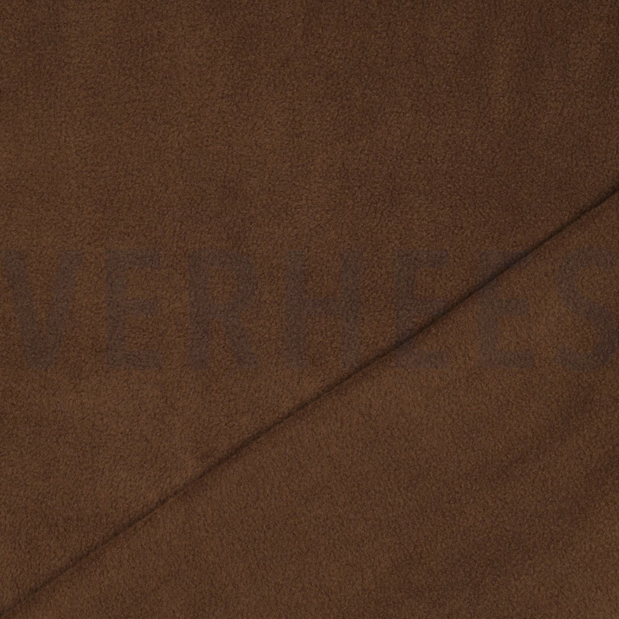 LAMBS FLEECE ANTI PILLING COFFEE  (high resolution) #4