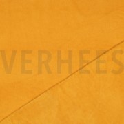 LAMBS FLEECE ANTI PILLING SUNFLOWER (thumbnail) #4