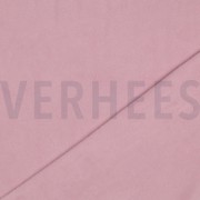 LAMBS FLEECE ANTI PILLING LILAC (thumbnail) #4