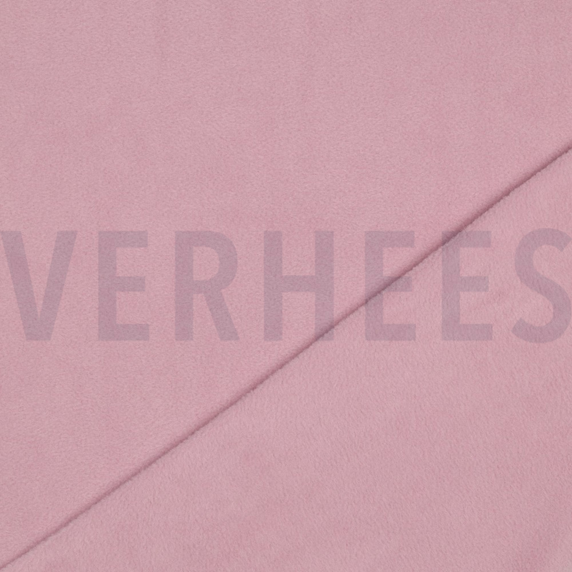 LAMBS FLEECE ANTI PILLING LILAC (high resolution) #4