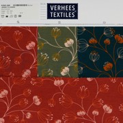 JERSEY FLOWERS FOREST (thumbnail) #4