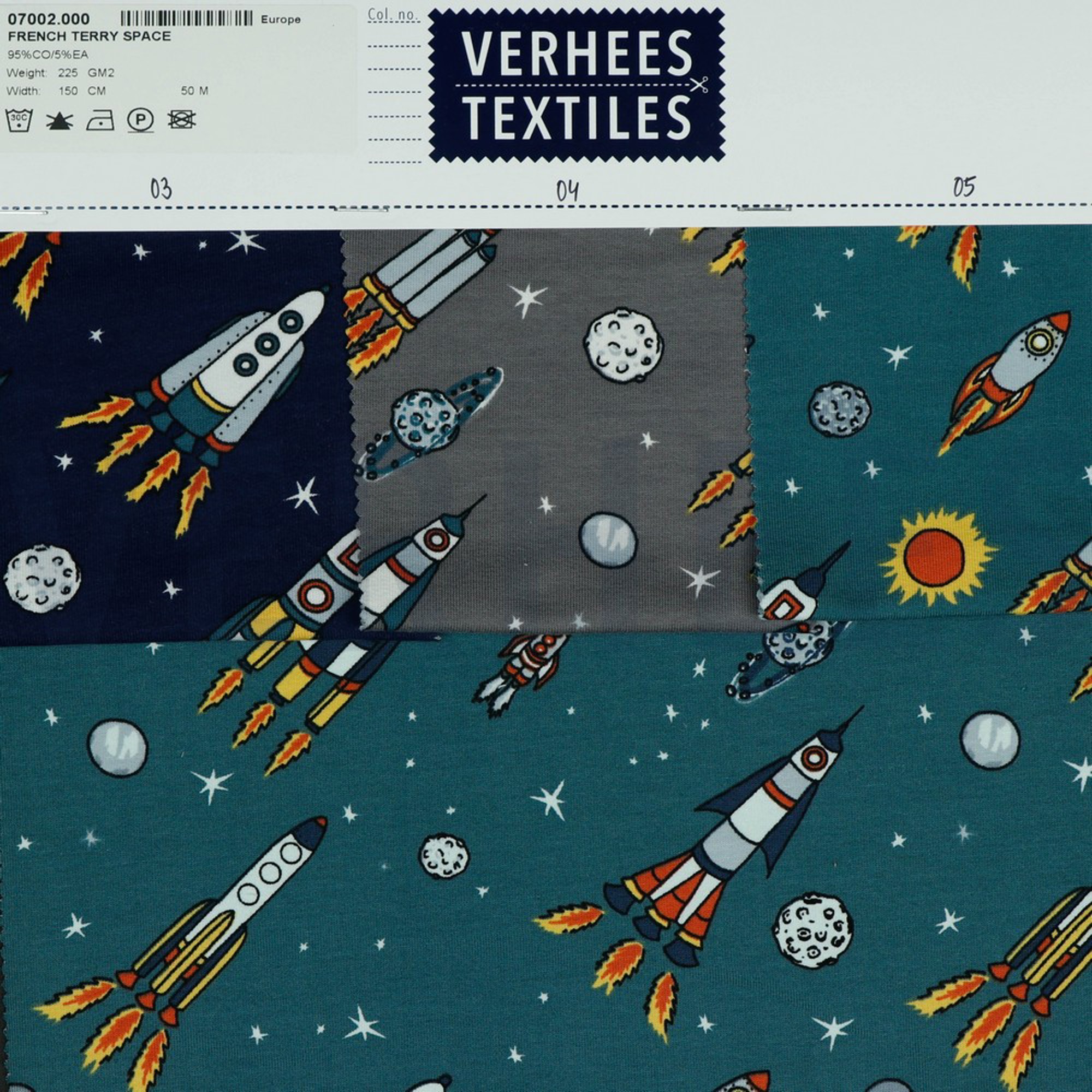 FRENCH TERRY SPACE ROCK GREY (high resolution) #4
