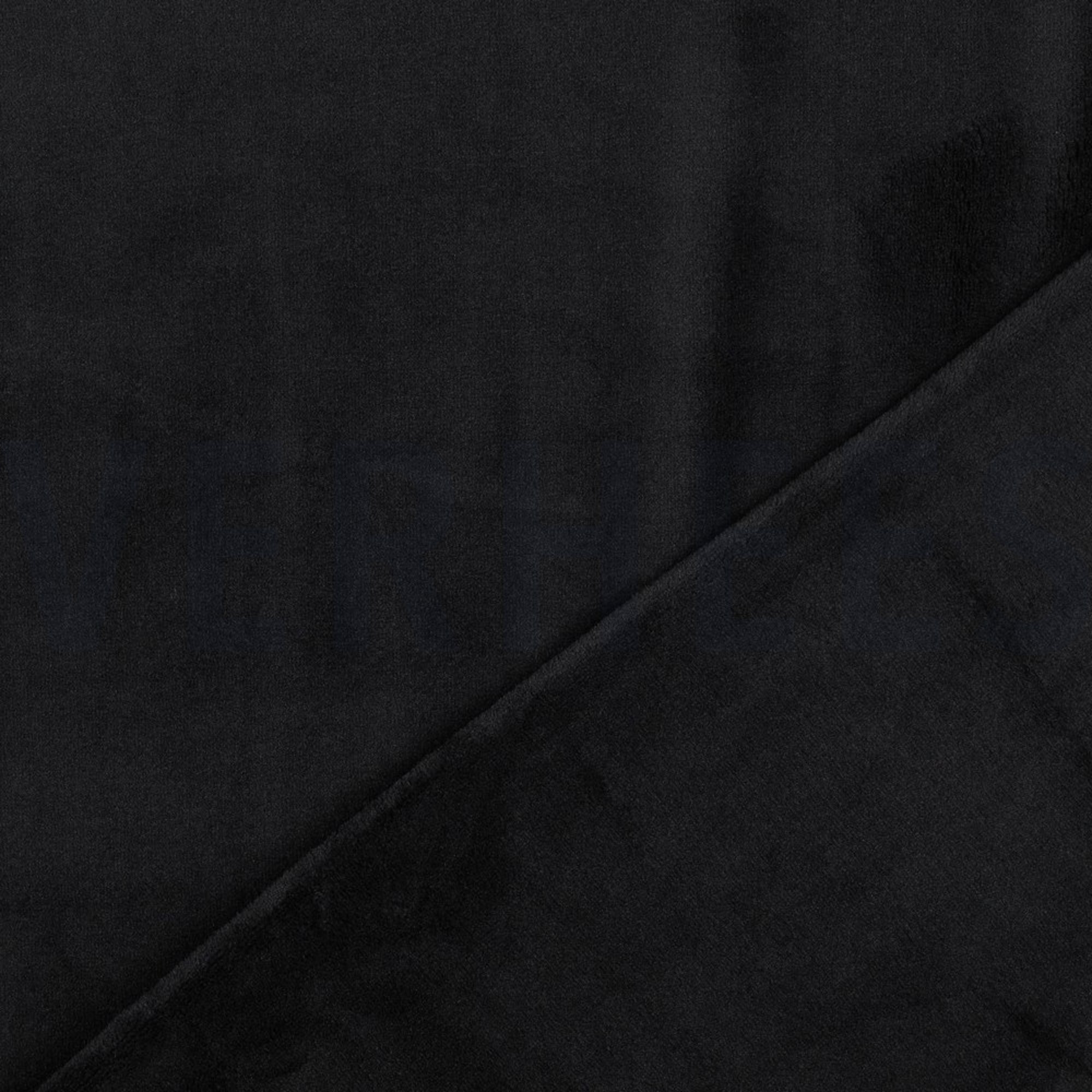 DOUBLE SIDED MICRO BLACK (high resolution) #4
