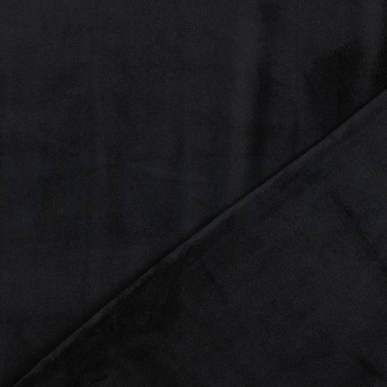 DOPPELSEITIGE MICRO SCHWARZ #7