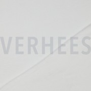 DOUBLE SIDED MICRO WHITE (thumbnail) #4