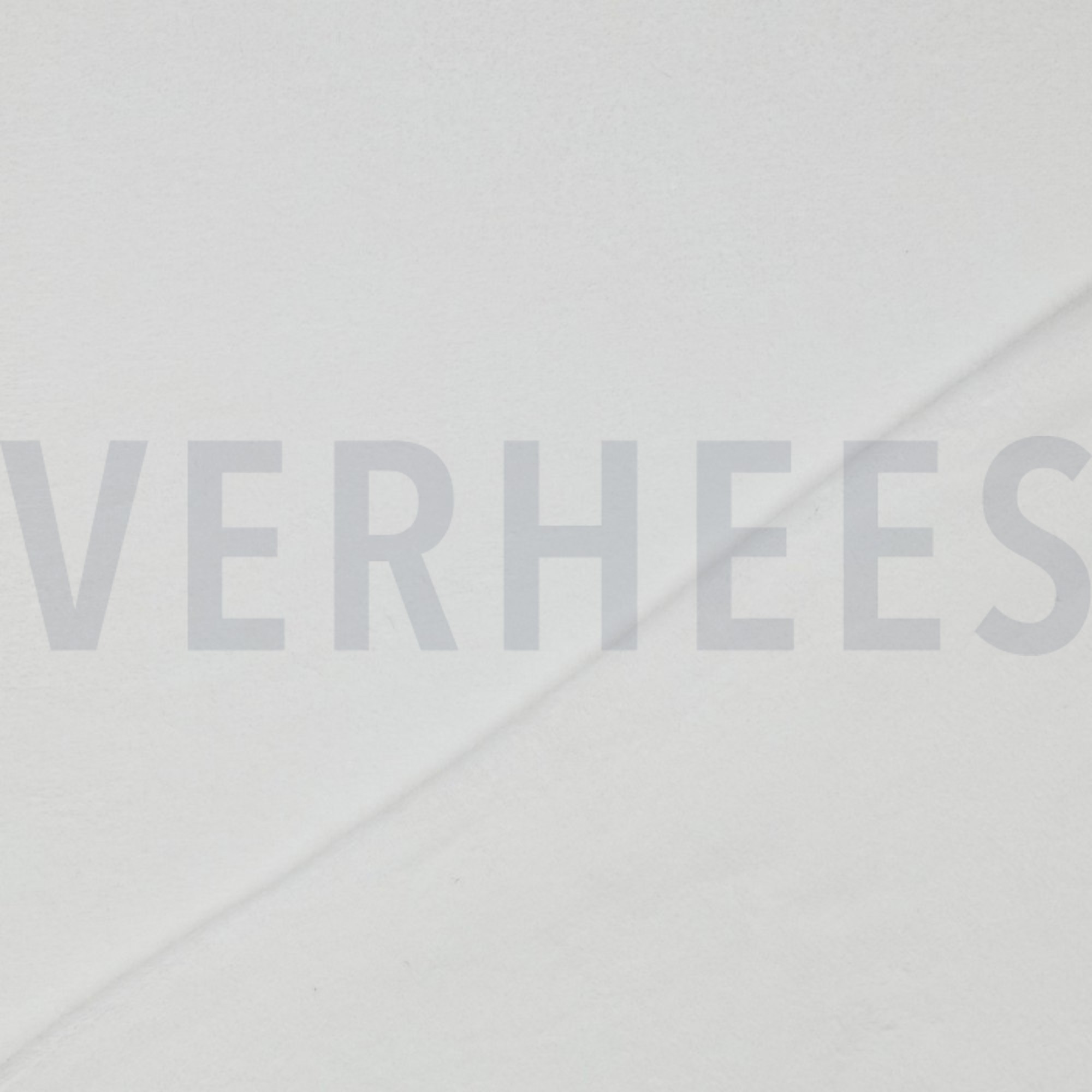 DOUBLE SIDED MICRO WHITE (high resolution) #4