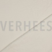 DOUBLE SIDED MICRO ECRU (thumbnail) #4