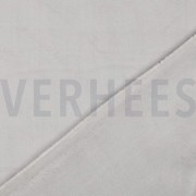 DOUBLE SIDED MICRO GREY (thumbnail) #4