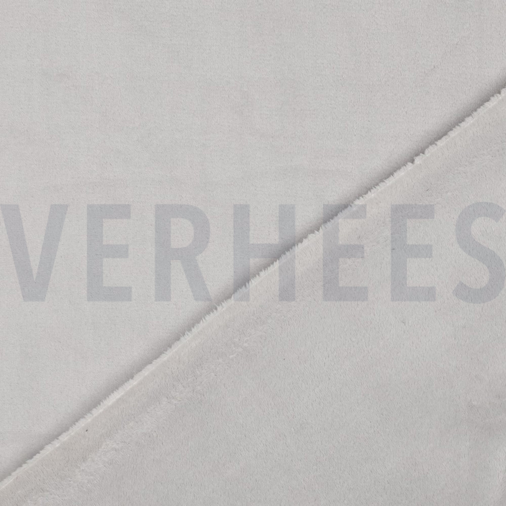 DOUBLE SIDED MICRO GREY (high resolution) #4