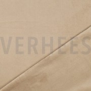 DOUBLE SIDED MICRO SAND (thumbnail) #4