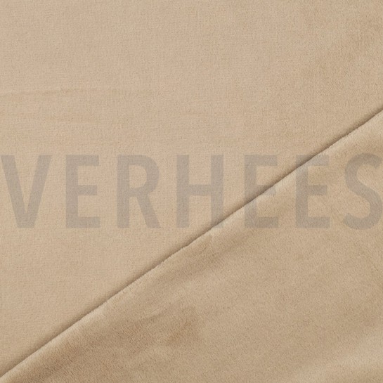 DOPPELSEITIGE MICRO SAND #7