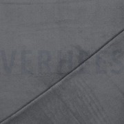 DOUBLE SIDED MICRO DARK GREY (thumbnail) #4