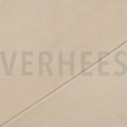 DOUBLE SIDED MICRO BEIGE (thumbnail) #4