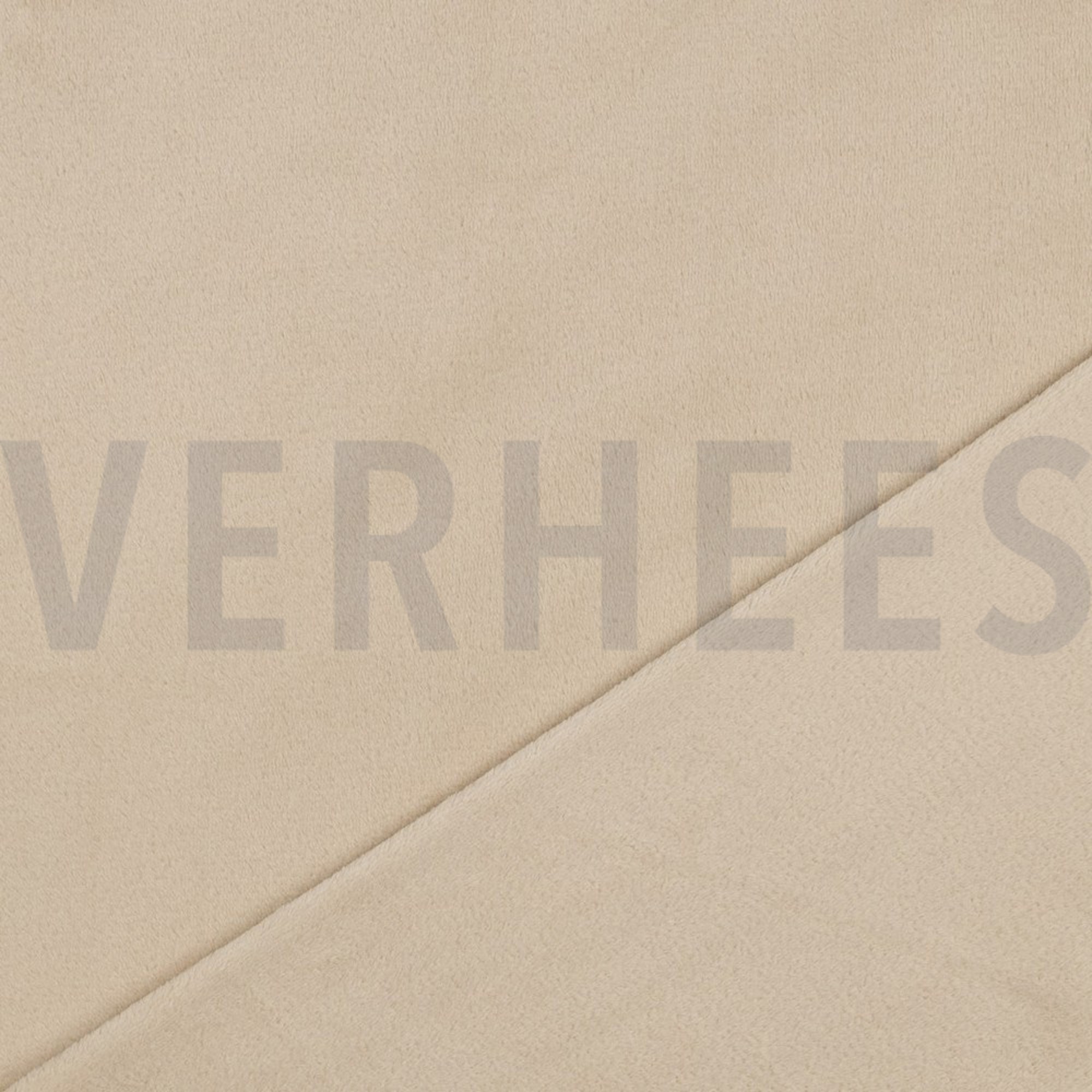 DOUBLE SIDED MICRO BEIGE (high resolution) #4