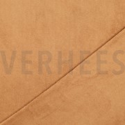 DOUBLE SIDED MICRO CAMEL (thumbnail) #4