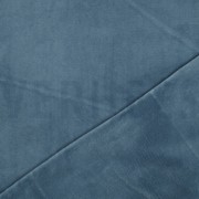 DOUBLE SIDED MICRO JEANS (thumbnail) #4