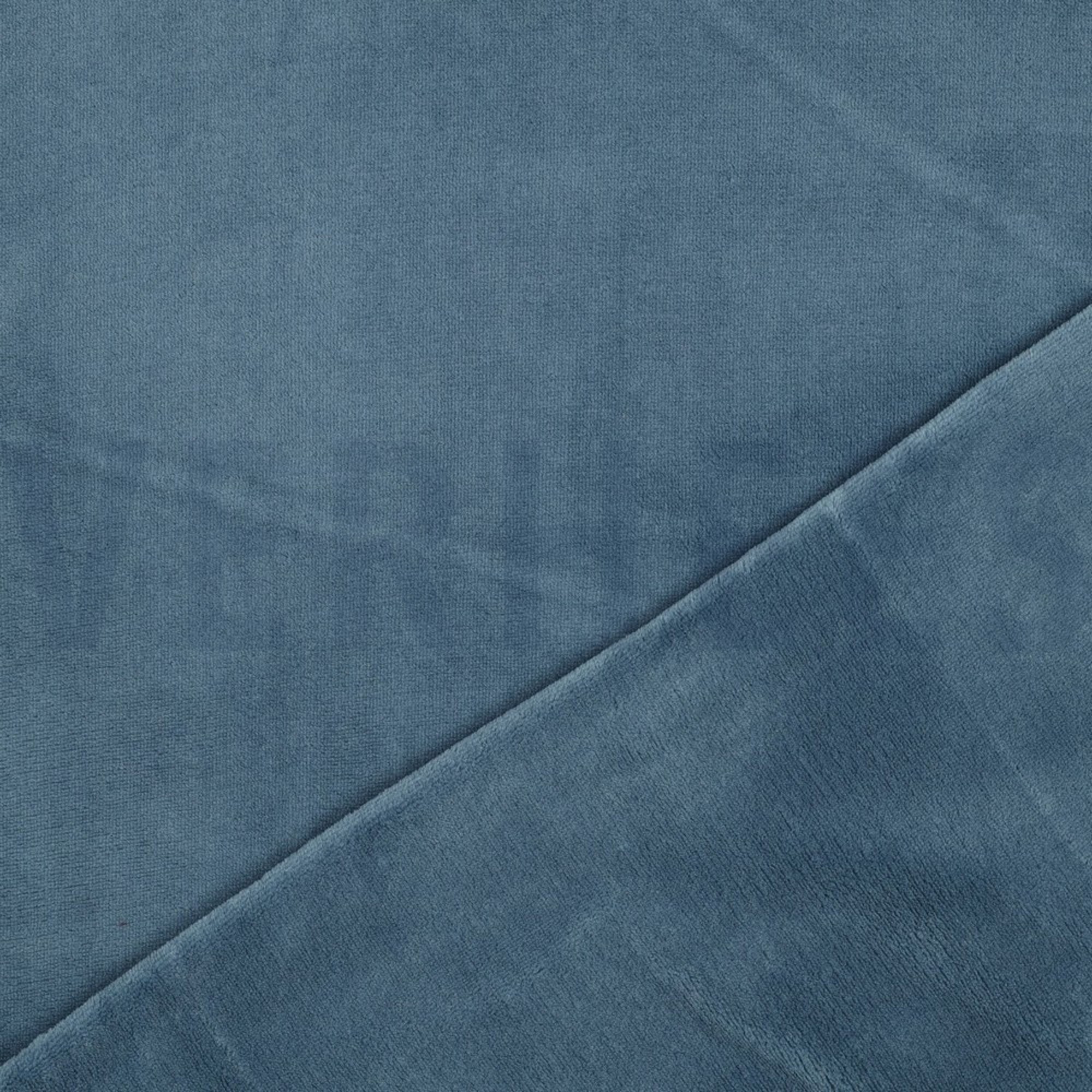 DOUBLE SIDED MICRO JEANS (high resolution) #4