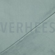 DOUBLE SIDED MICRO OLD GREEN (thumbnail) #4