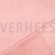 DOUBLE SIDED MICRO BLUSH (thumbnail) #4