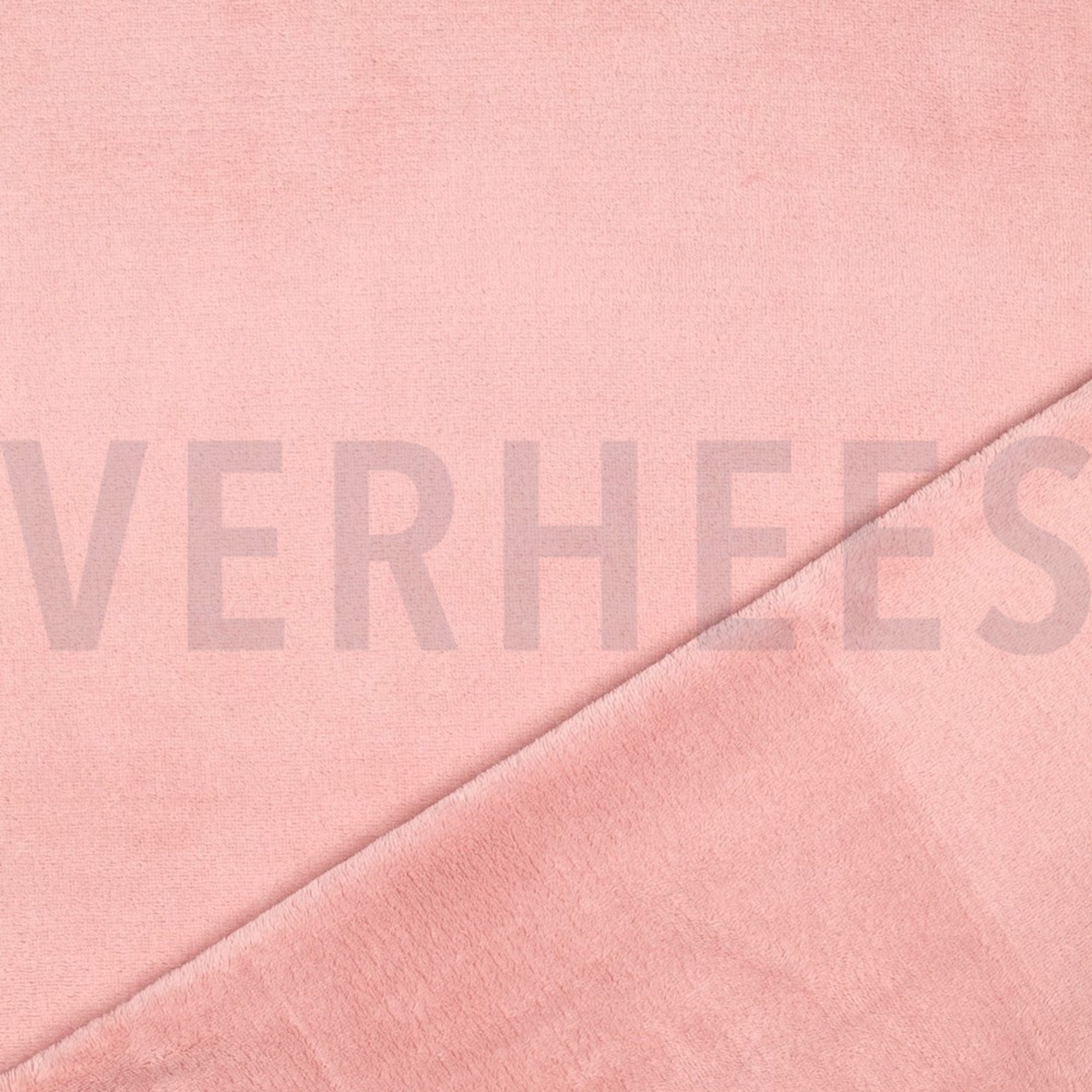 DOUBLE SIDED MICRO BLUSH (high resolution) #4