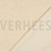COTTON TEDDY BEIGE (thumbnail) #4