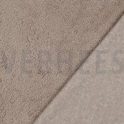 COTTON TEDDY STONE (thumbnail) #4
