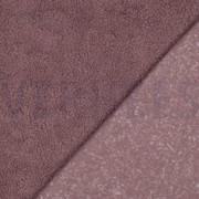 COTTON TEDDY ROSEWOOD (thumbnail) #4