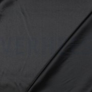 SATIN BLACK (thumbnail) #4