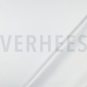 SATIN WHITE (thumbnail) #4
