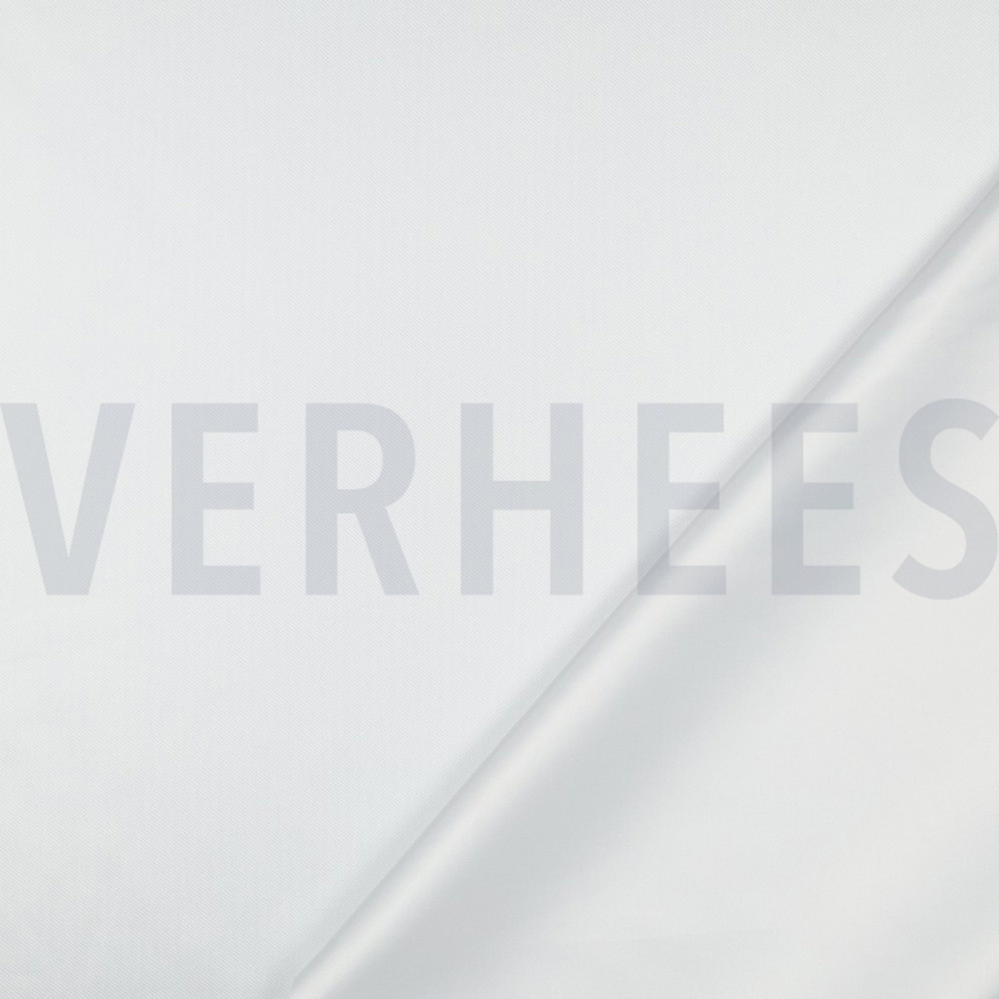 SATIN WHITE (high resolution) #4