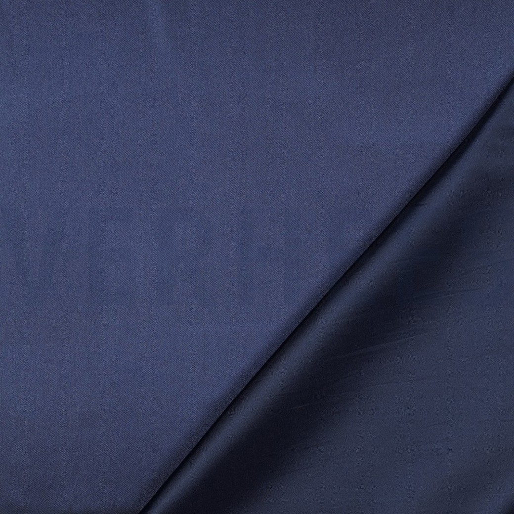 SATIN NAVY #4