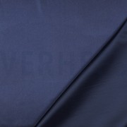 SATIN NAVY (thumbnail) #4
