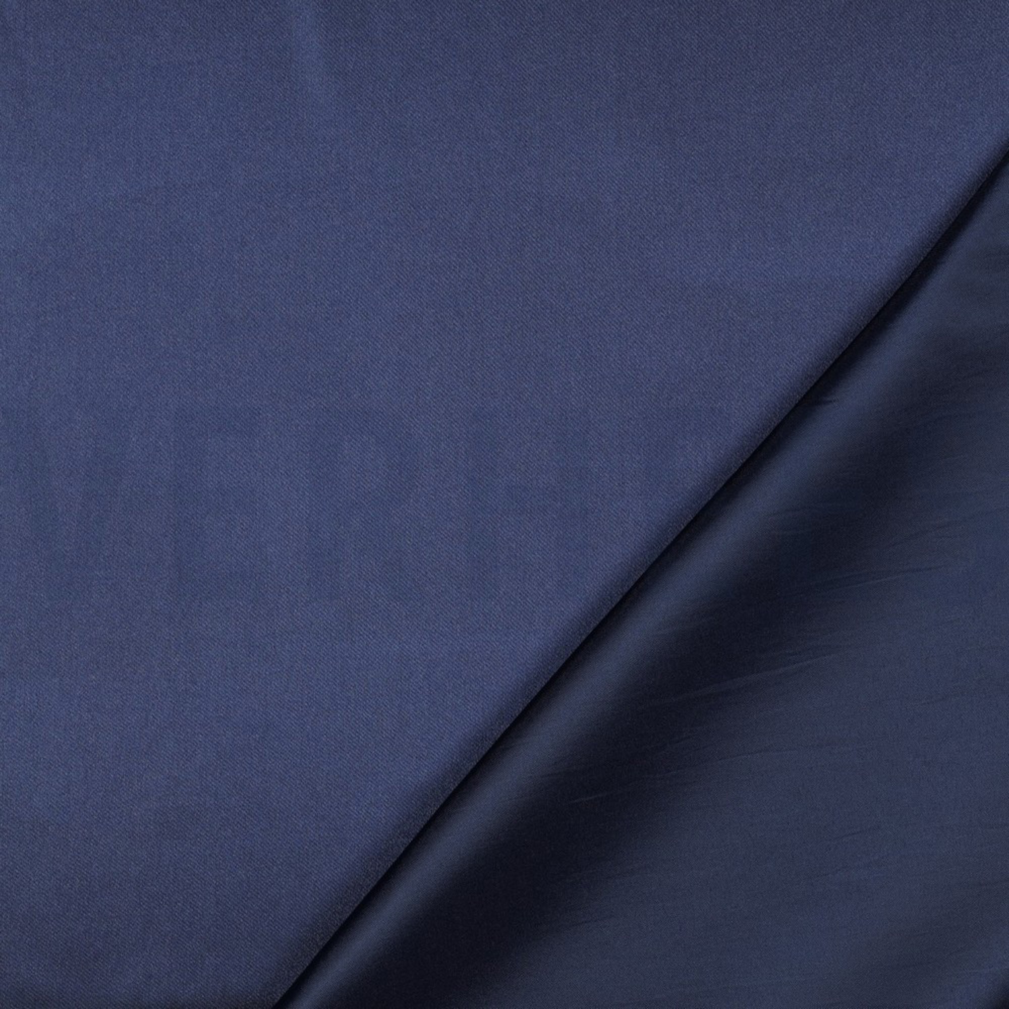 SATIN NAVY (high resolution) #4