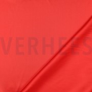 SATIN RED (thumbnail) #4