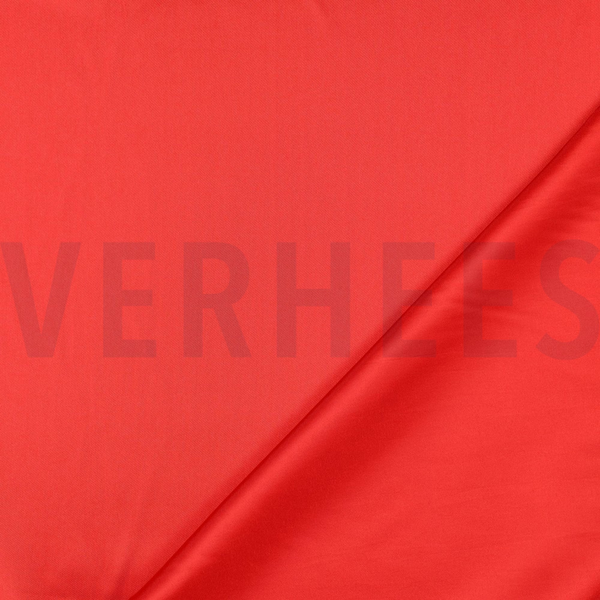 SATIN RED (high resolution) #4