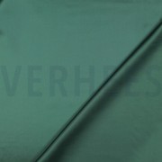 SATIN DARK GREEN (thumbnail) #4