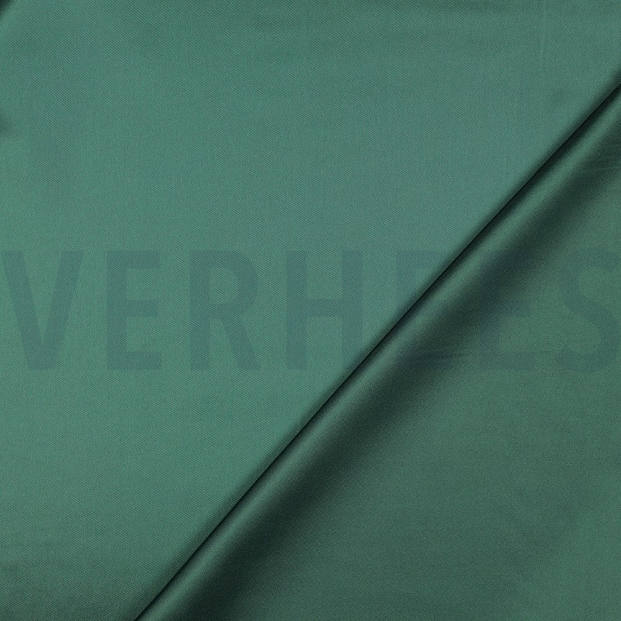 SATIN DARK GREEN (high resolution) #4