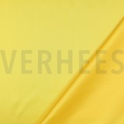 SATIN YELLOW (thumbnail) #4