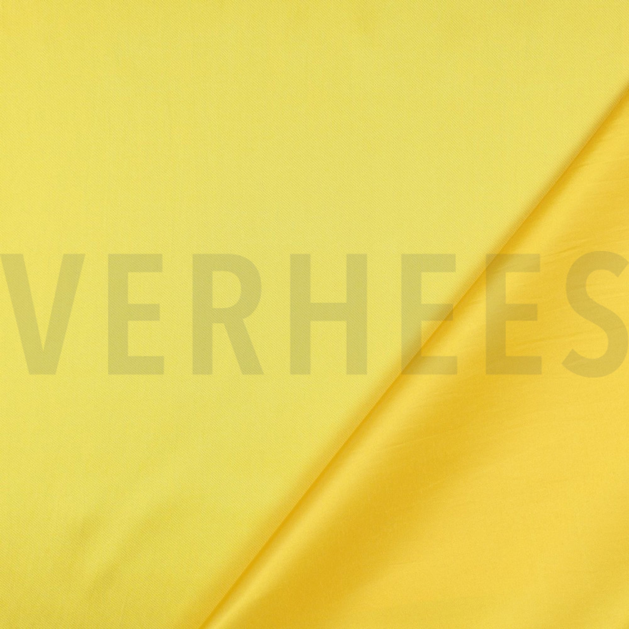 SATIN YELLOW (high resolution) #4