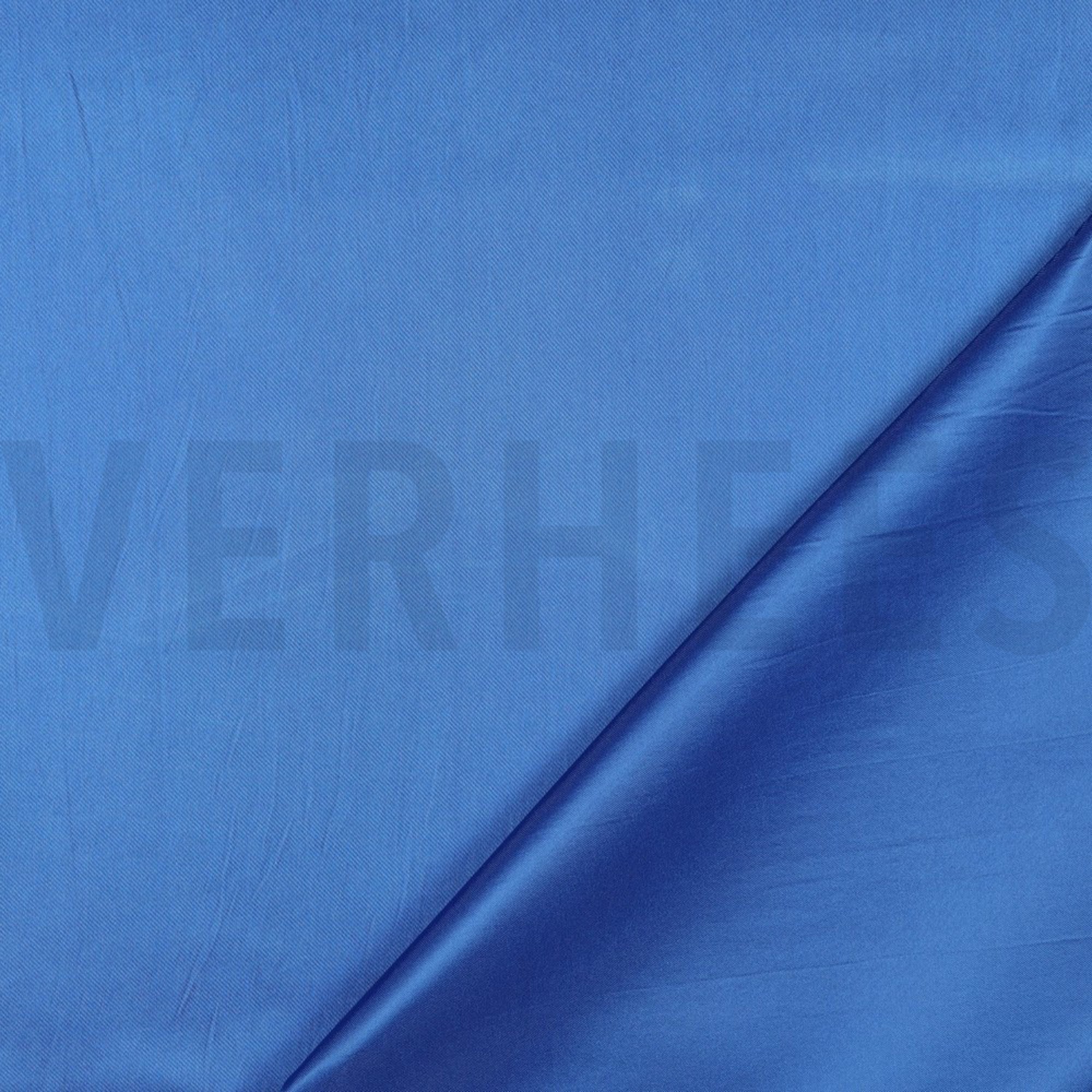 SATIN COBALT (high resolution) #4