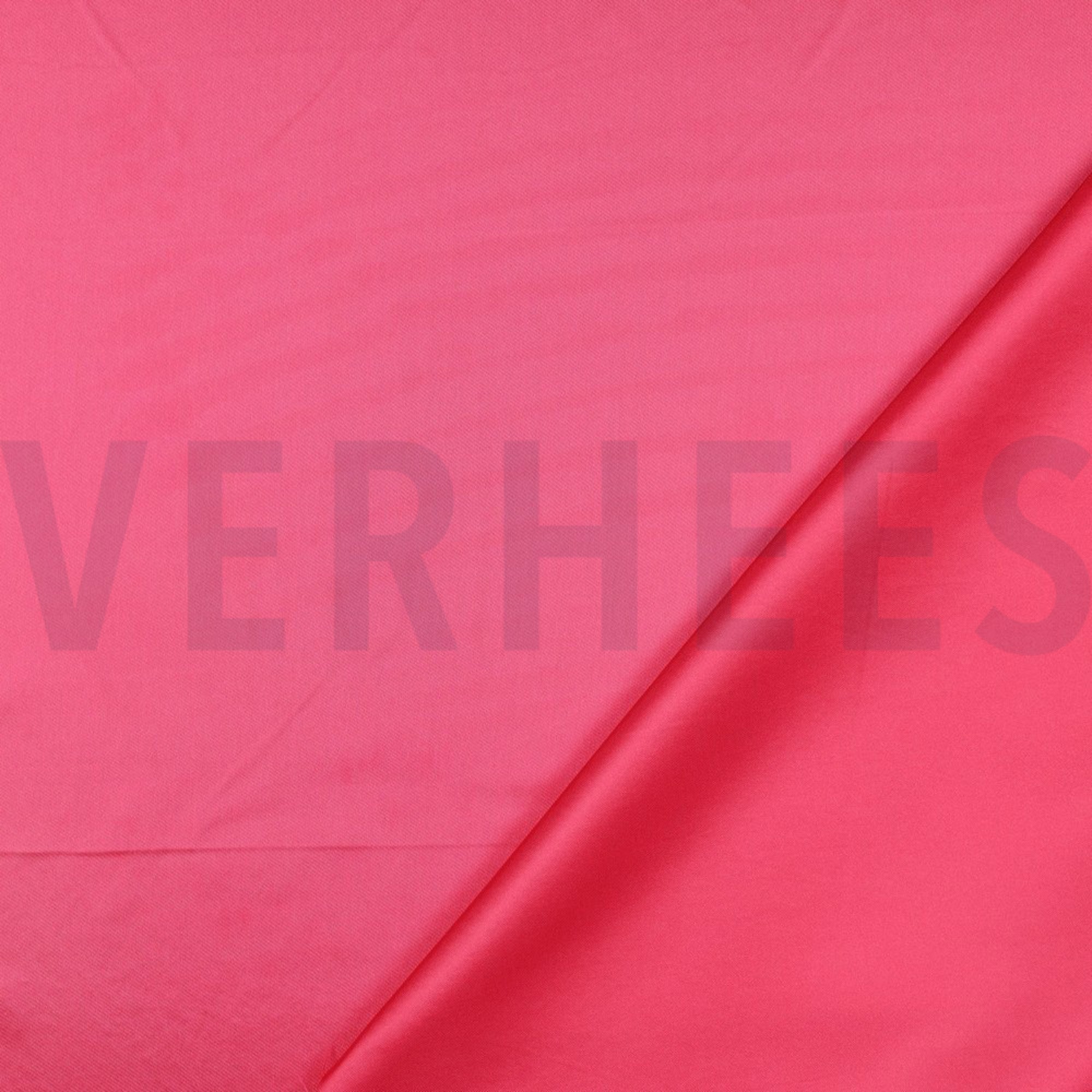 SATIN PINK (high resolution) #4