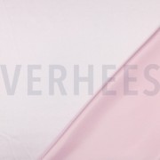 SATIN LIGHT ROSE (thumbnail) #4