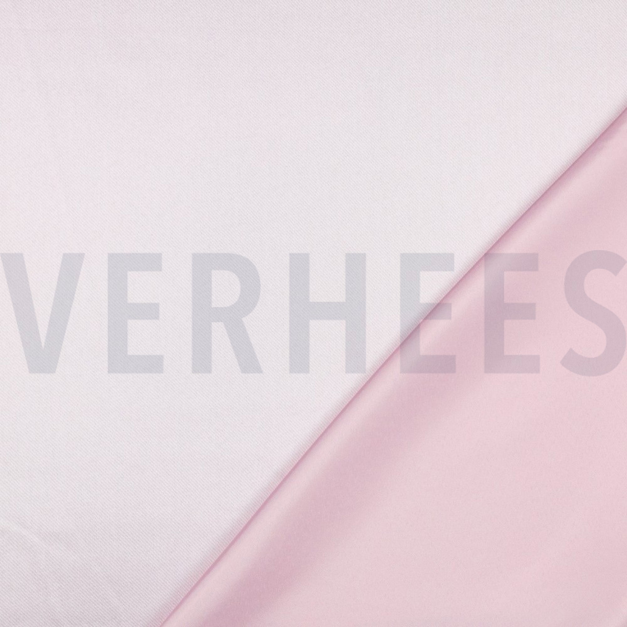 SATIN LIGHT ROSE (high resolution) #4